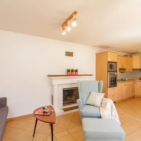 Old Town Charles تشيسكي بوديوفيتسه