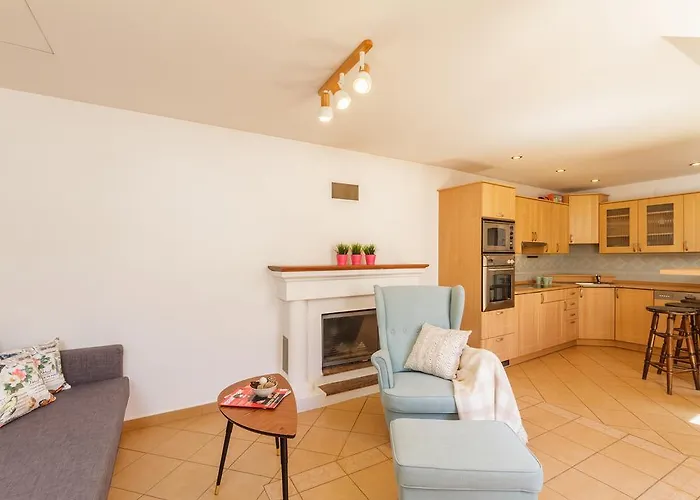 Old Town Charles 체스케부데요비체